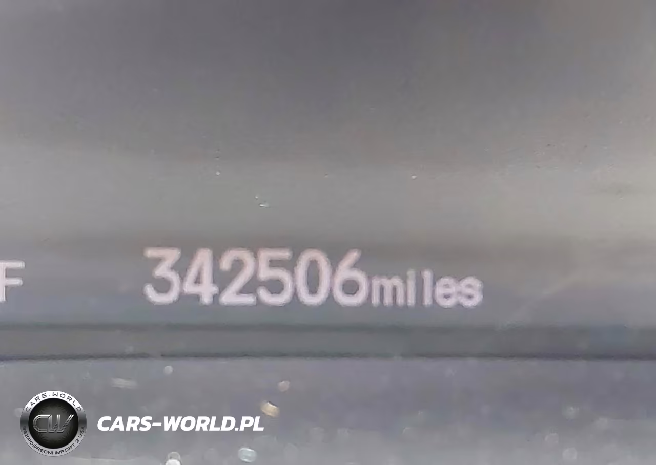 2012 Honda Civic Ex VIN:19XFB2F82CE027709 - 16