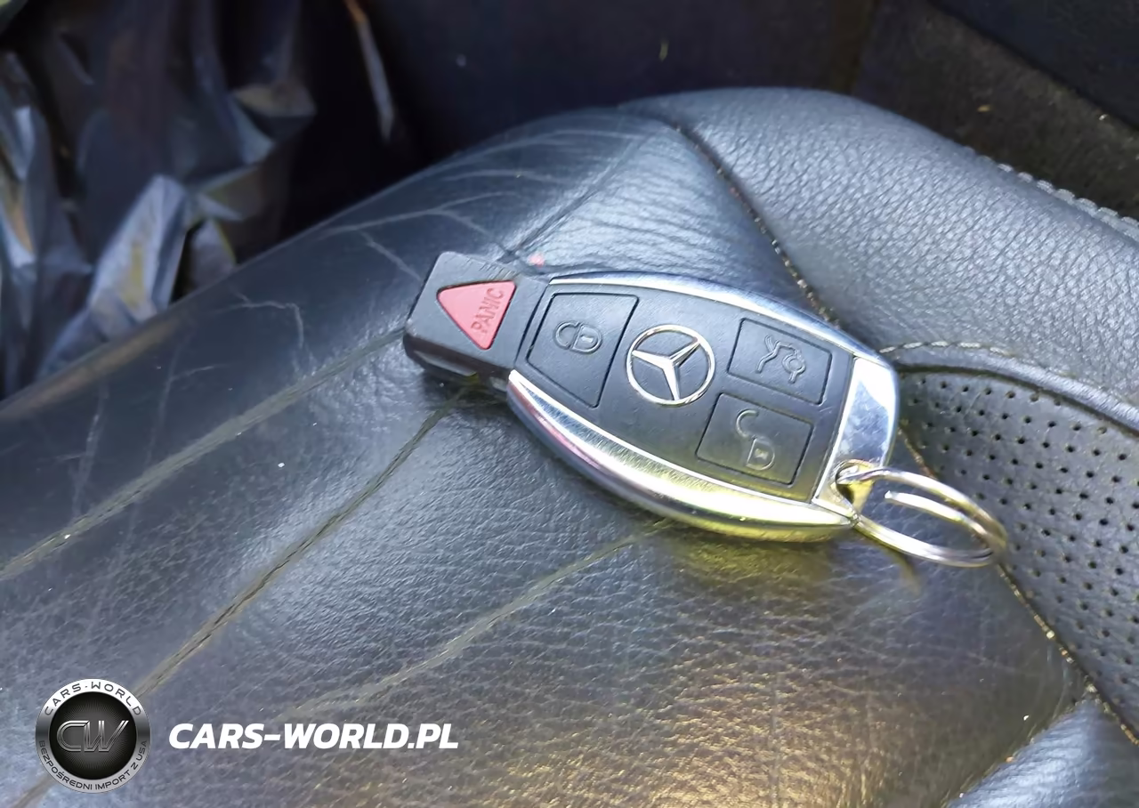 2014 Mercedes-Benz E 350 VIN:WDDKK5KFXEF234402 - 11