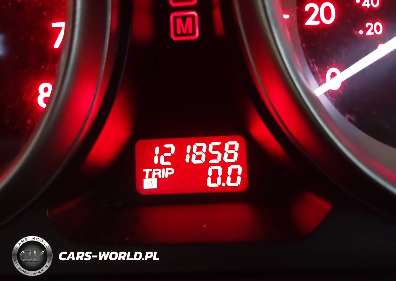 2011 Mazda Cx-9 Touring VIN:JM3TB3CV7B0309801 - 16