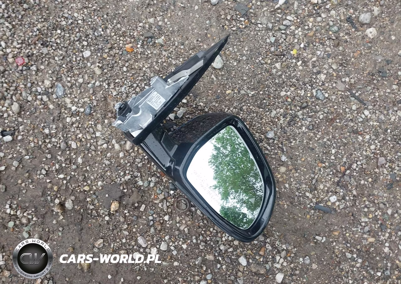 2021 BMW X3 xDrive30I VIN:5UXTY5C02M9E07061 - 12
