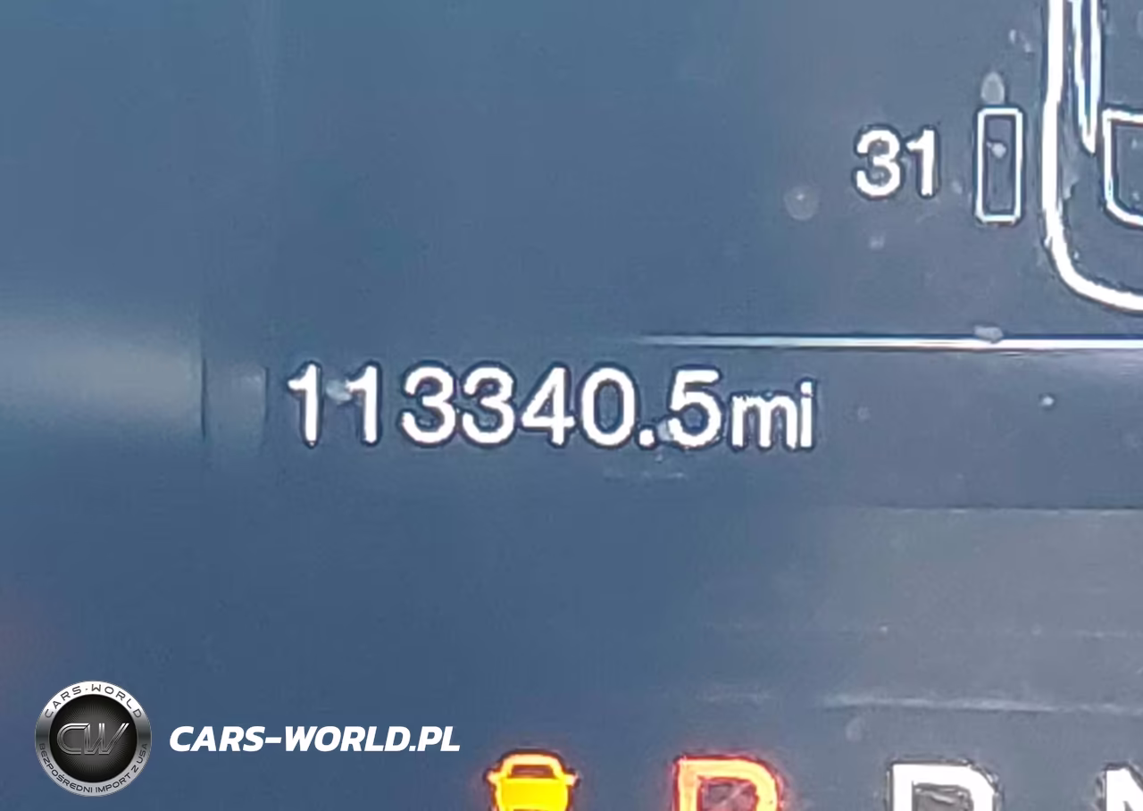 2016 Ford Mustang V6 VIN:1FA6P8AM0G5252050 - 15