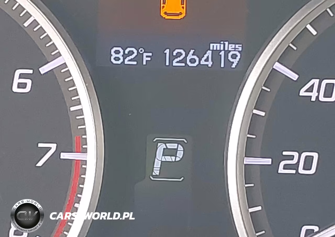 2014 Acura Rdx VIN:5J8TB4H37EL017365 - 15