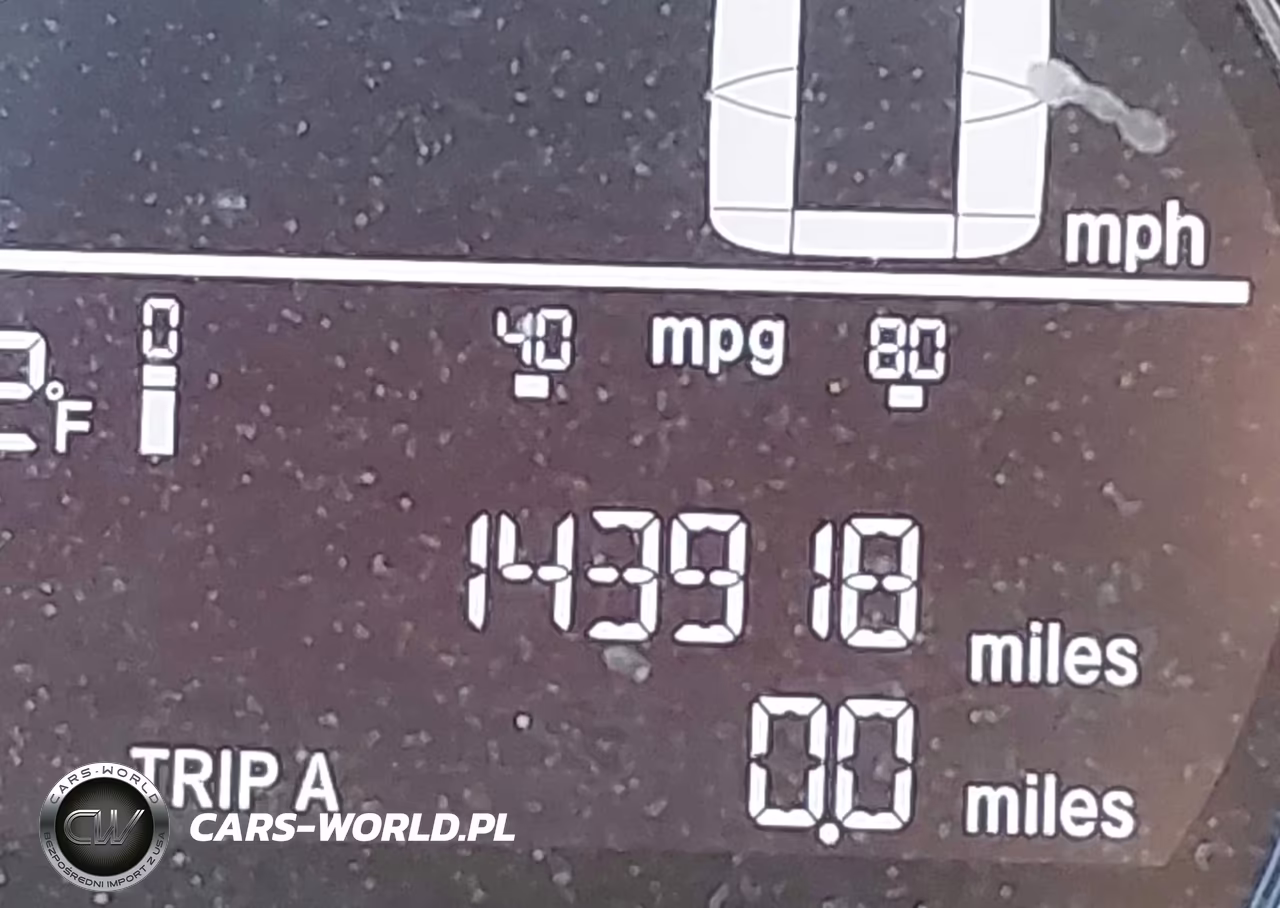 2017 Honda Cr-V Lx VIN:2HKRW6H30HH201032 - 15