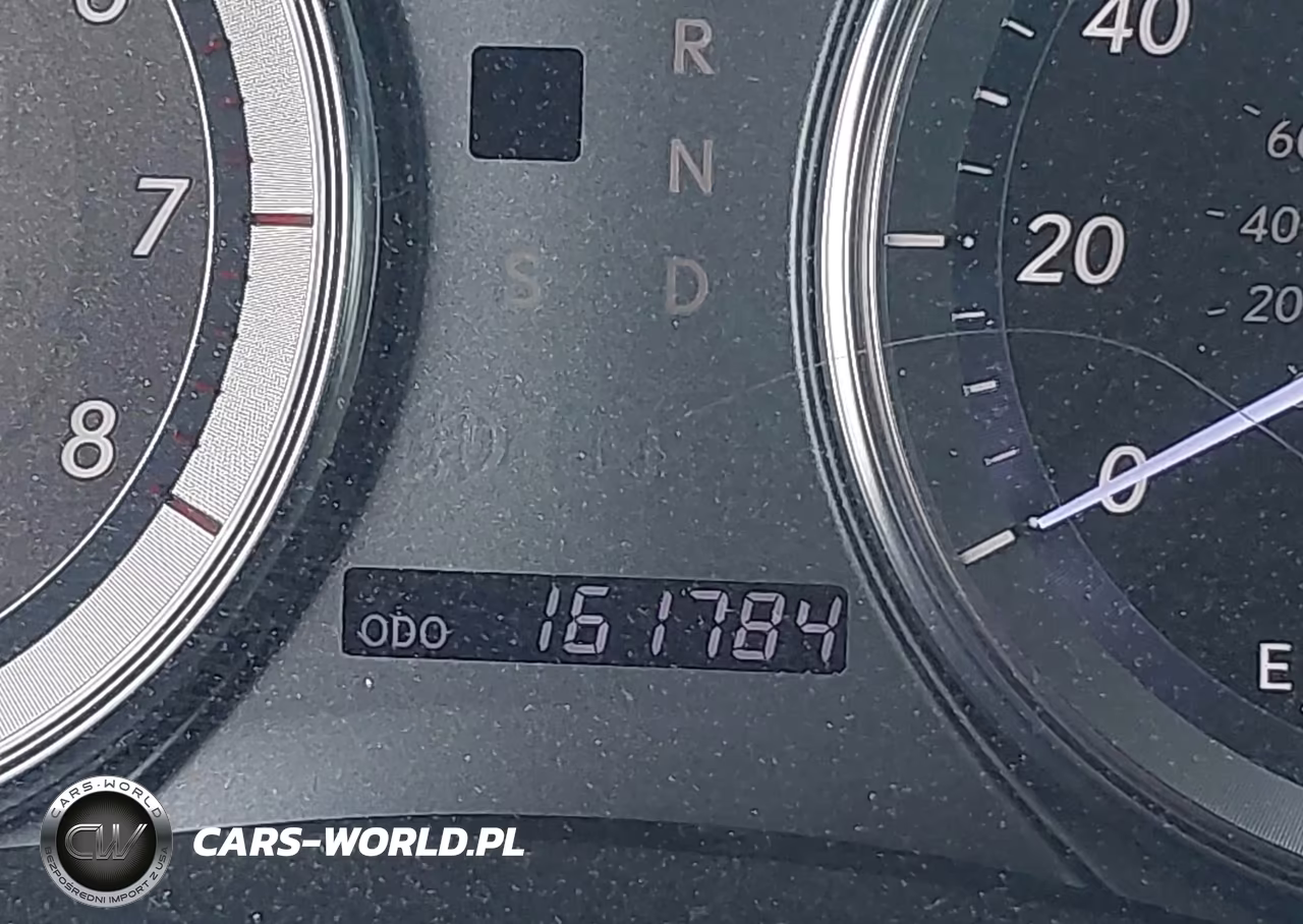 2012 Lexus Es 350 VIN:JTHBK1EG5C2475990 - 16