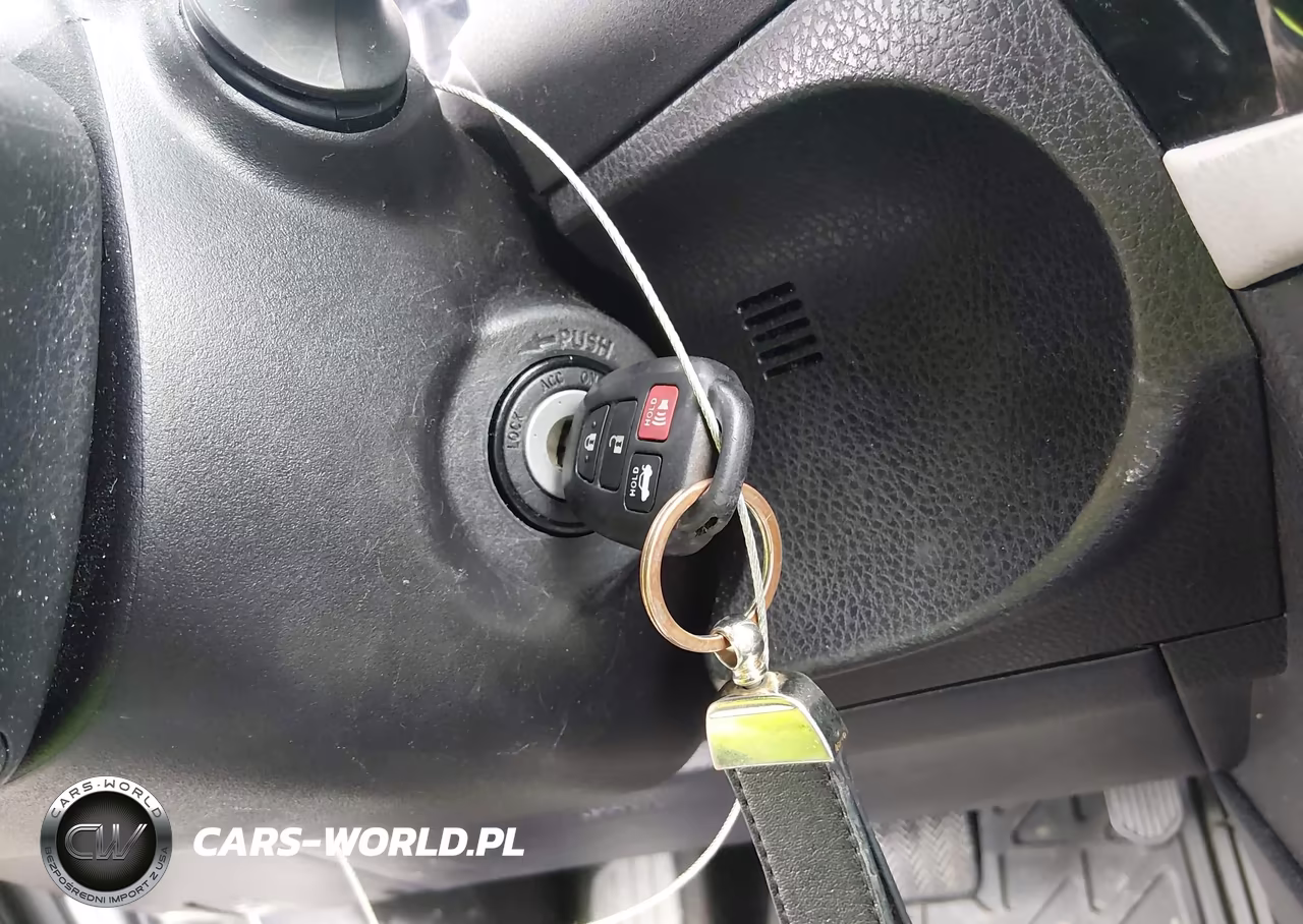 2016 Toyota Corolla Le VIN:2T1BURHE8GC659428 - 11