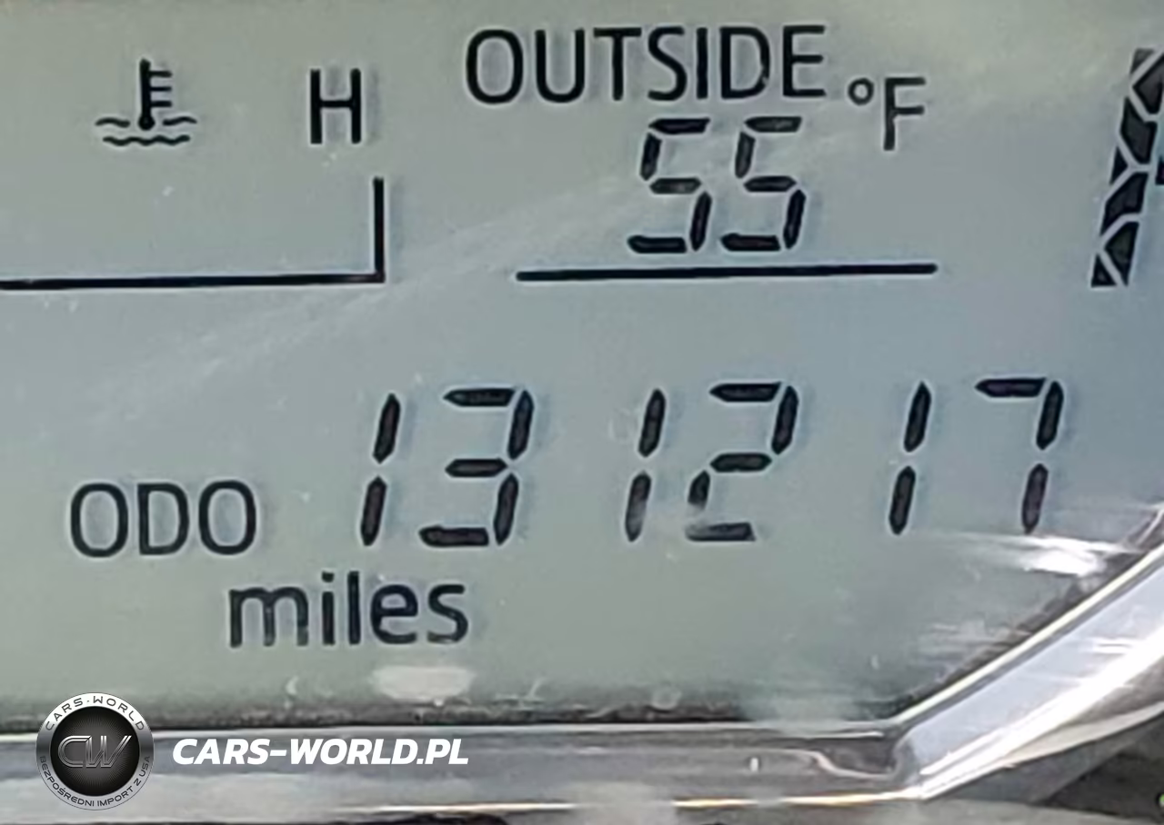 2016 Toyota Corolla Le VIN:2T1BURHE8GC659428 - 15
