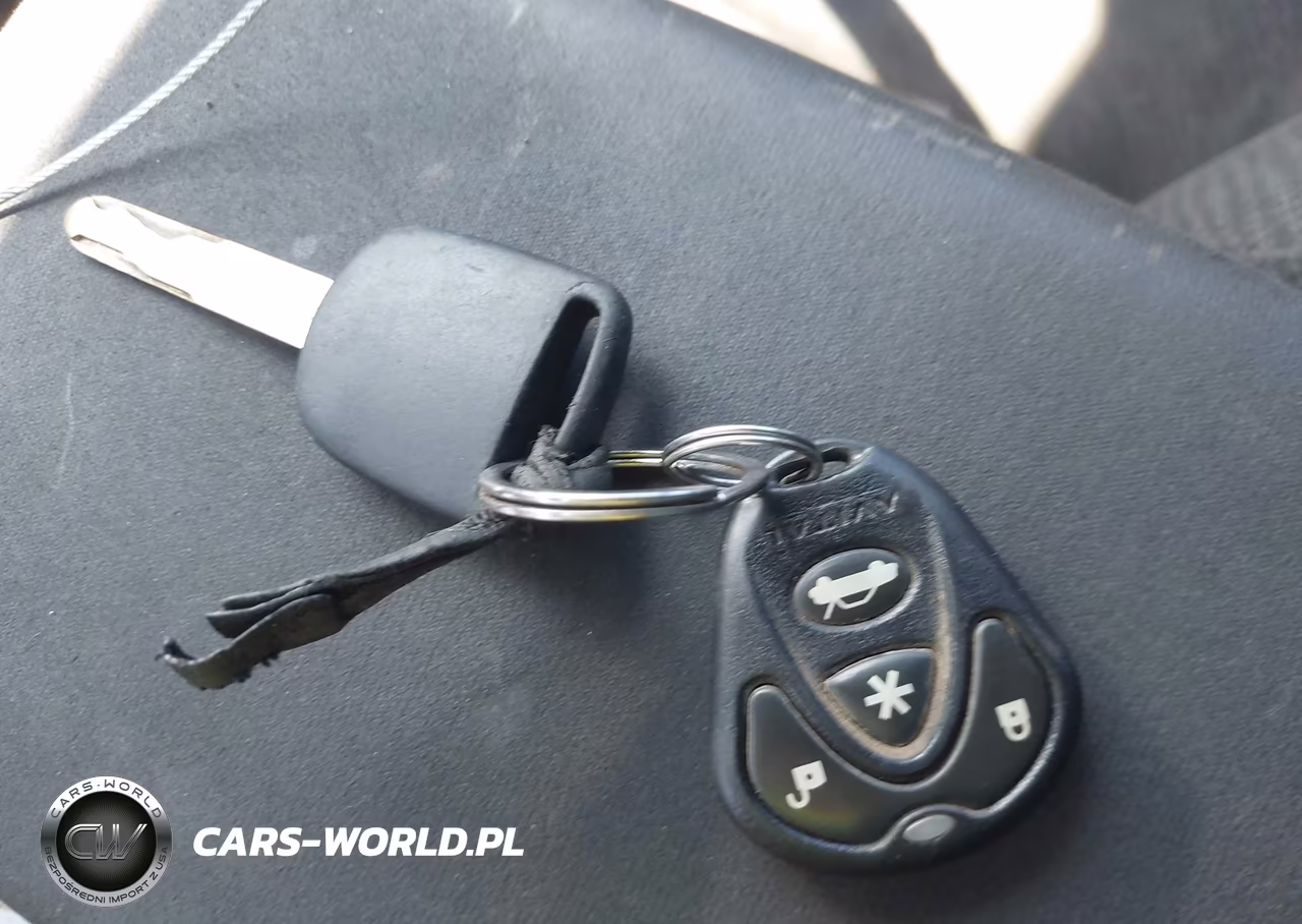 2013 Honda Civic Lx VIN:2HGFB2F54DH528937 - 11