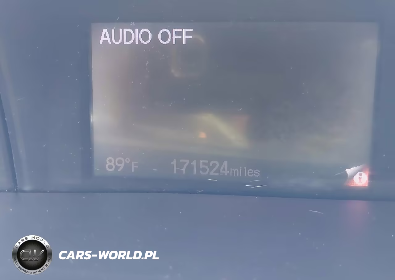 2013 Honda Civic Lx VIN:2HGFB2F54DH528937 - 15