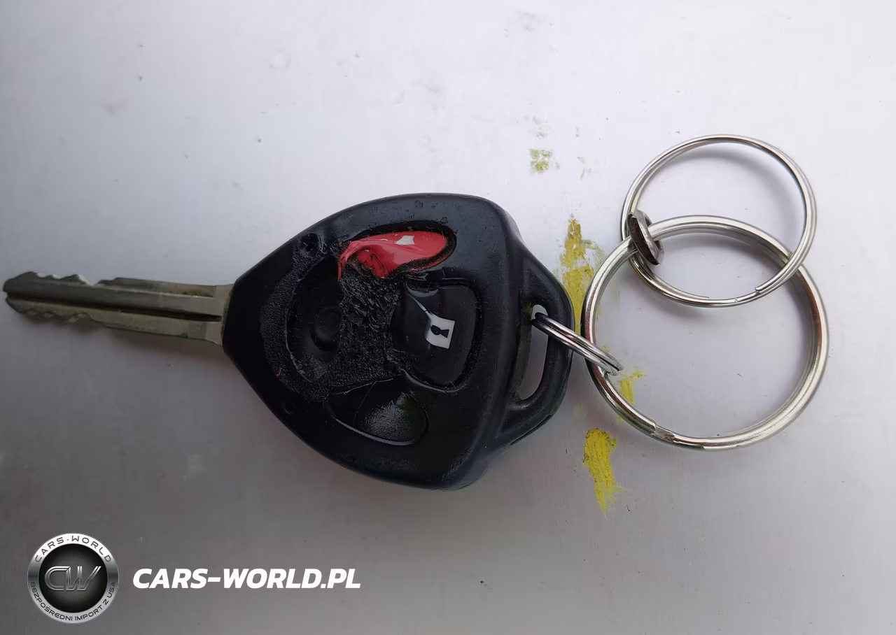 2011 Scion Tc VIN:JTKJF5C79B3016118 - 11