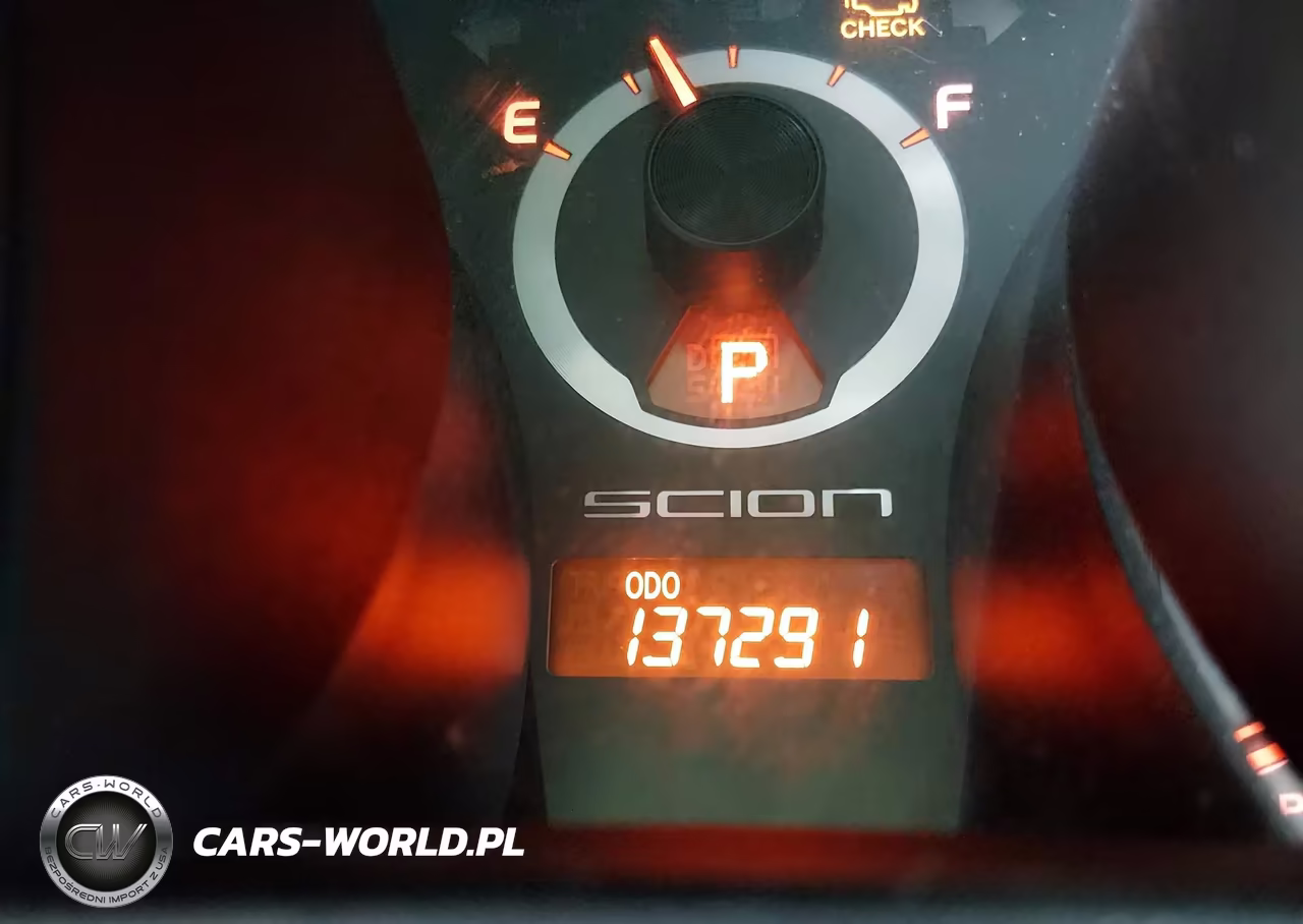 2011 Scion Tc VIN:JTKJF5C79B3016118 - 16