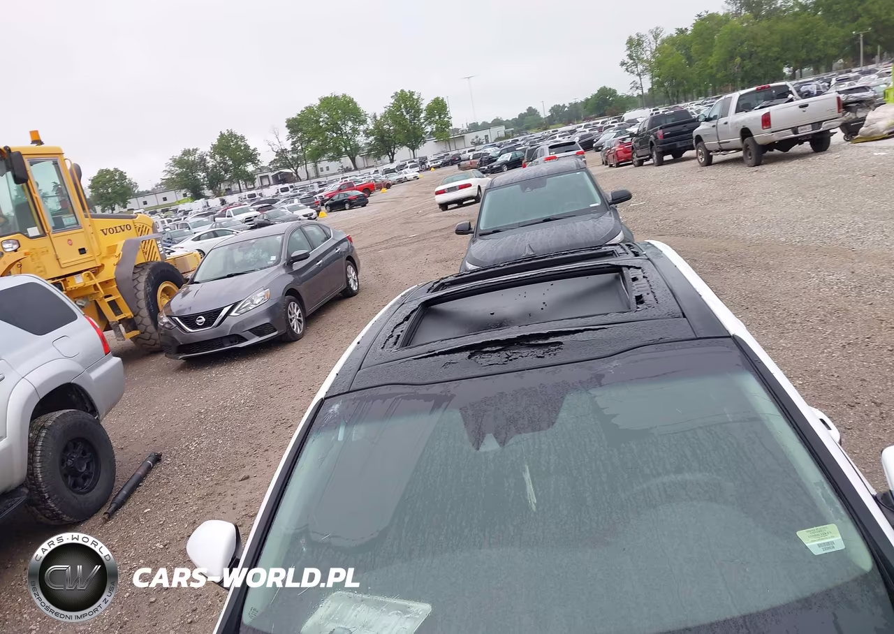 2019 Kia Optima Lx VIN:5XXGT4L33KG323169 - 6