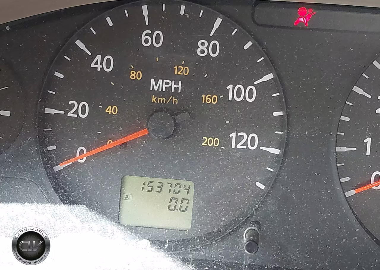 2006 Nissan Sentra 1.8S VIN:3N1CB51D36L483522 - 16
