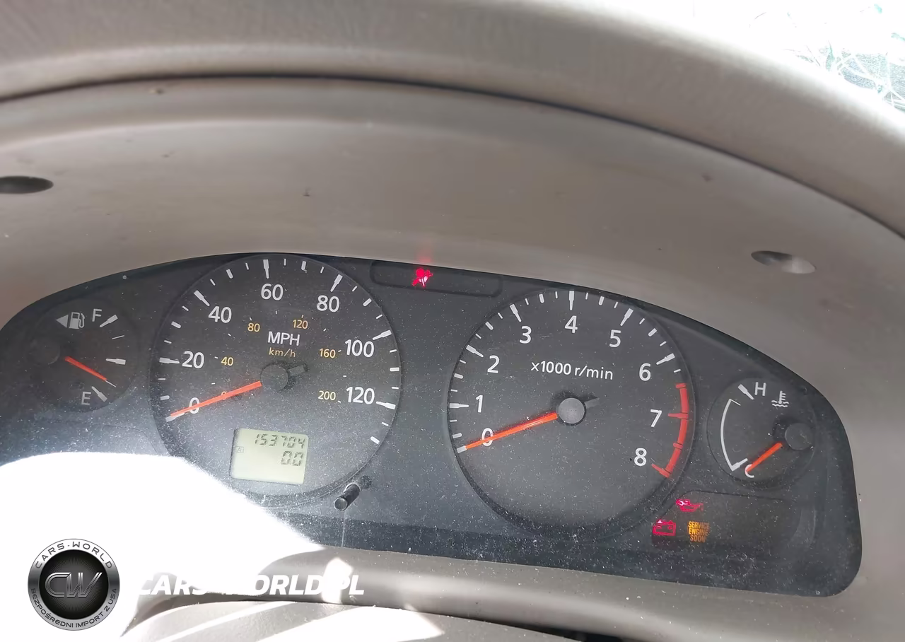 2006 Nissan Sentra 1.8S VIN:3N1CB51D36L483522 - 7