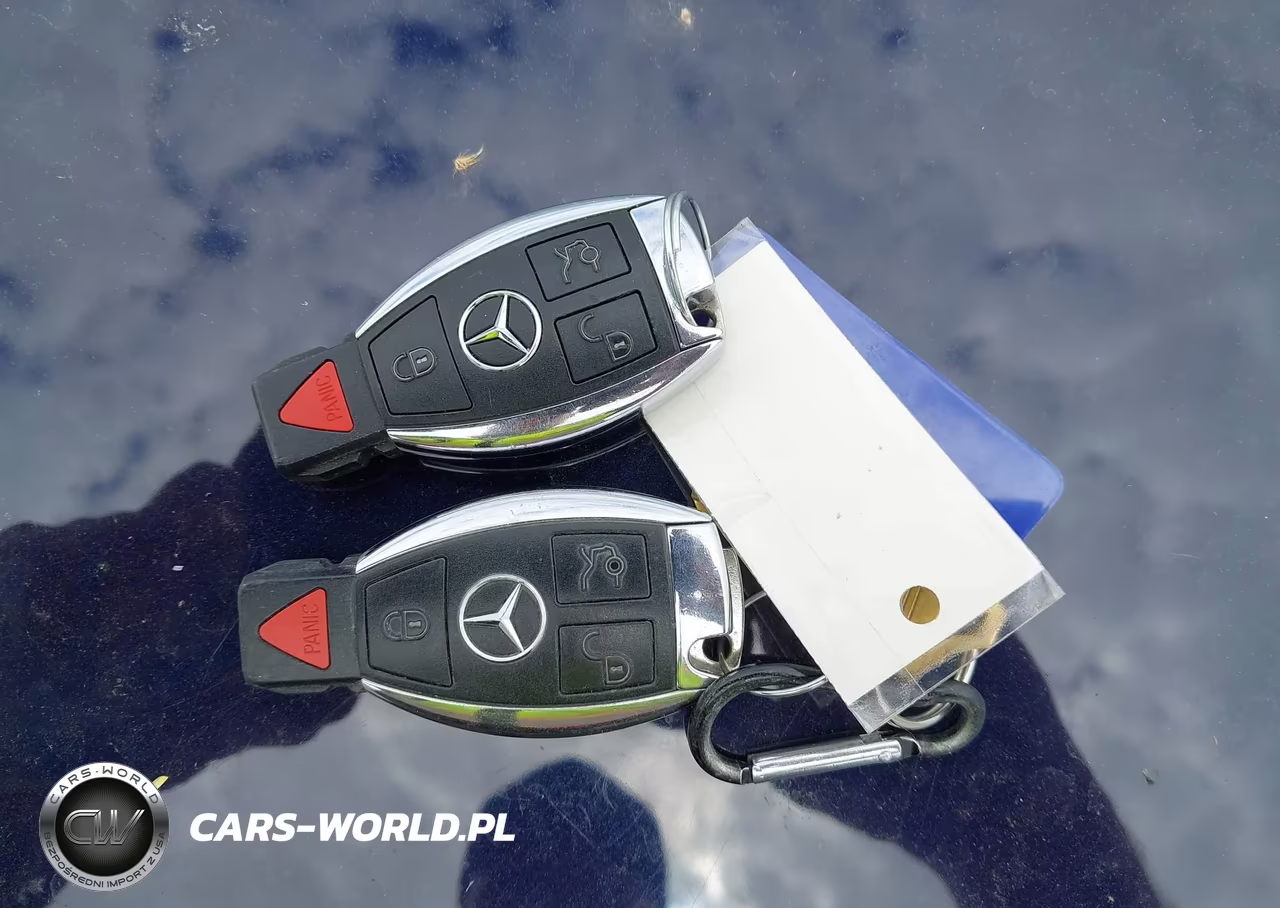 2011 Mercedes-Benz E 350 4Matic VIN:WDDHF8HB2BA438415 - 11