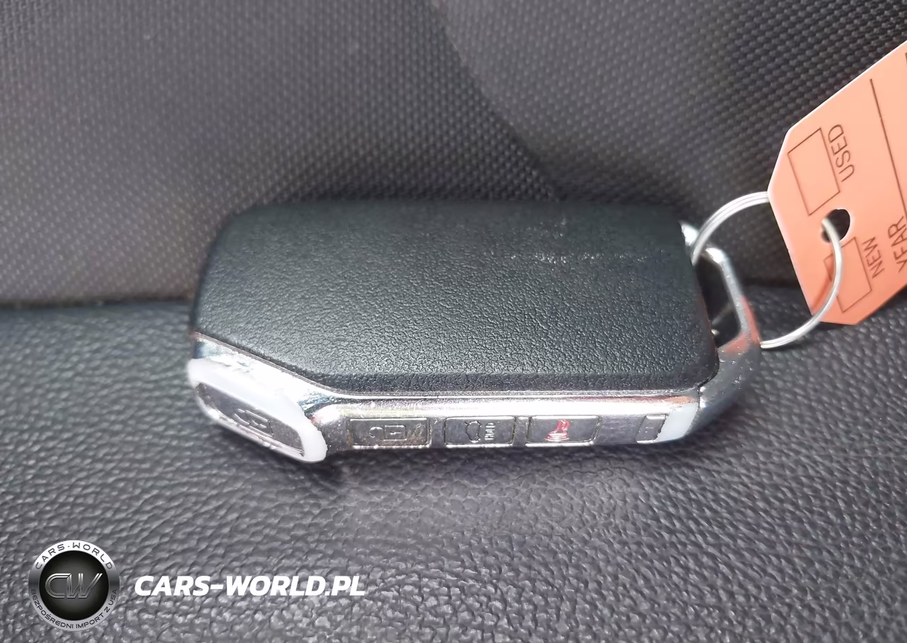 2022 Kia Forte Gt-Line VIN:3KPF54AD9NE441371 - 11