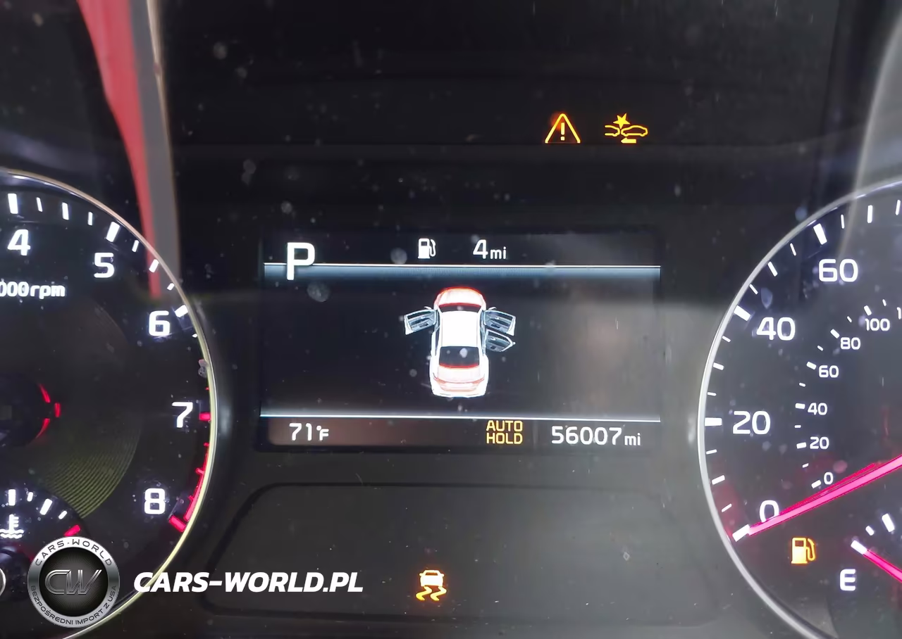 2022 Kia Forte Gt-Line VIN:3KPF54AD9NE441371 - 15