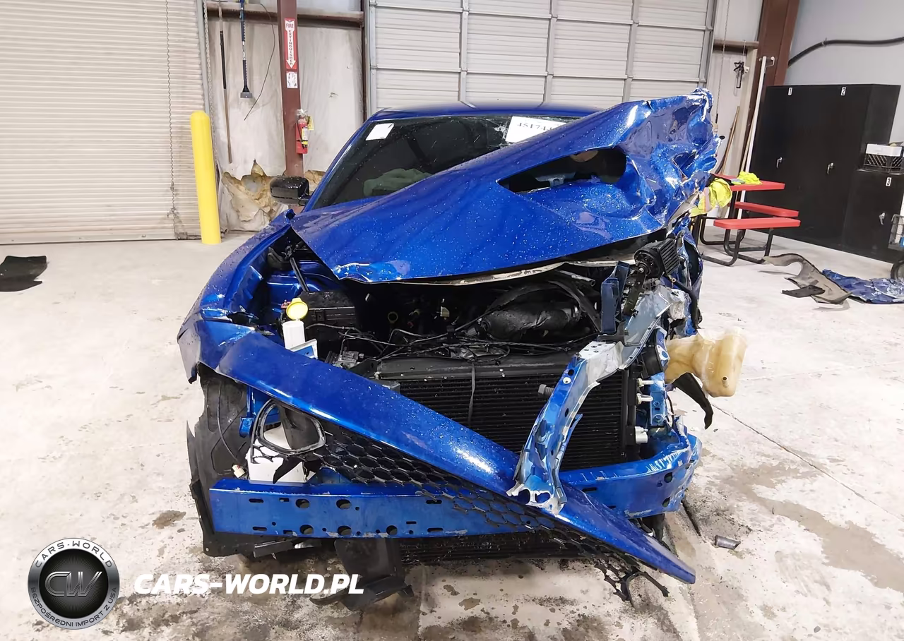 2022 Dodge Charger R-T VIN:2C3CDXCTXNH232032 - 12