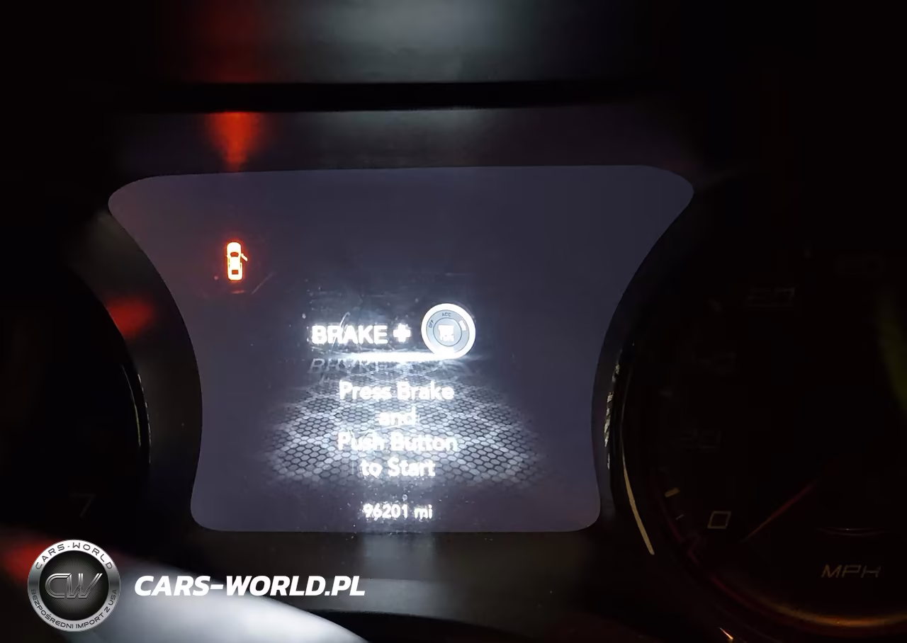 2022 Dodge Charger R-T VIN:2C3CDXCTXNH232032 - 7