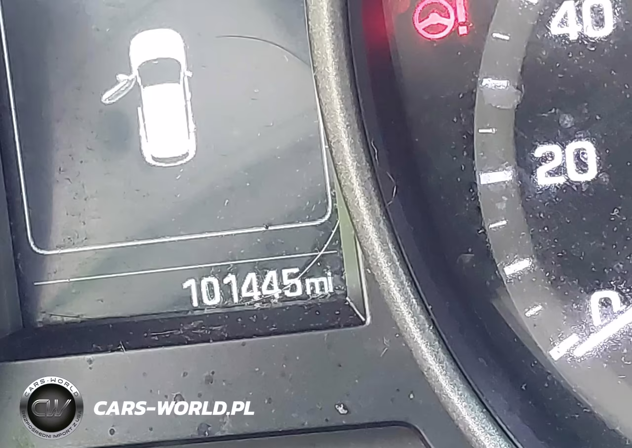 2017 Hyundai Santa Fe Sport 2.4L VIN:5XYZTDLB5HG392899 - 16