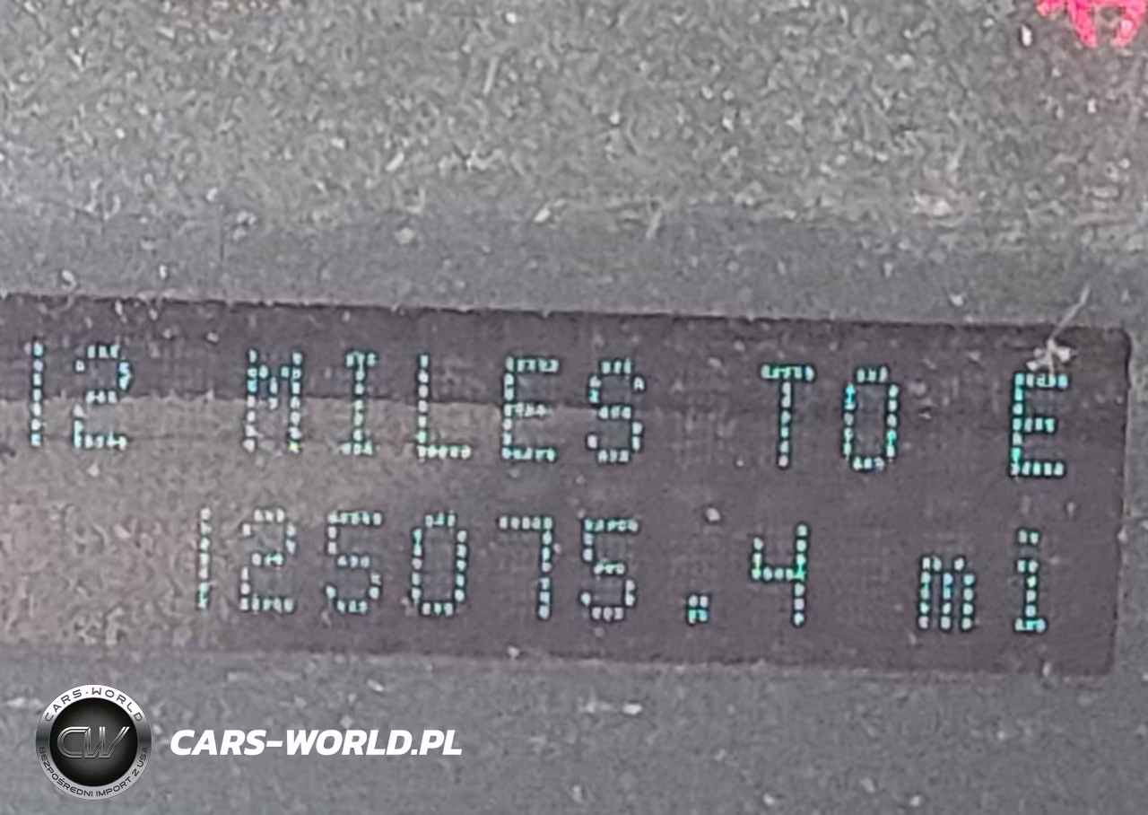 2012 Ford Escape Limited VIN:1FMCU9EG6CKA60526 - 15