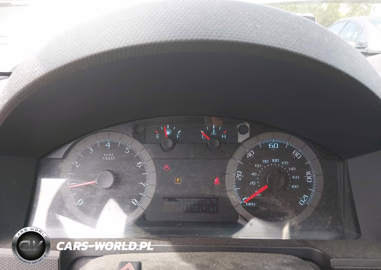 2012 Ford Escape Limited VIN:1FMCU9EG6CKA60526 - 7