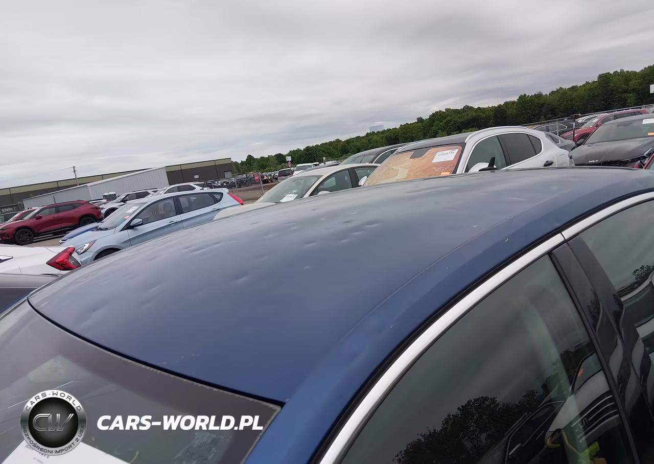 2016 Volkswagen Passat 1.8T S VIN:1VWAT7A34GC015152 - 17
