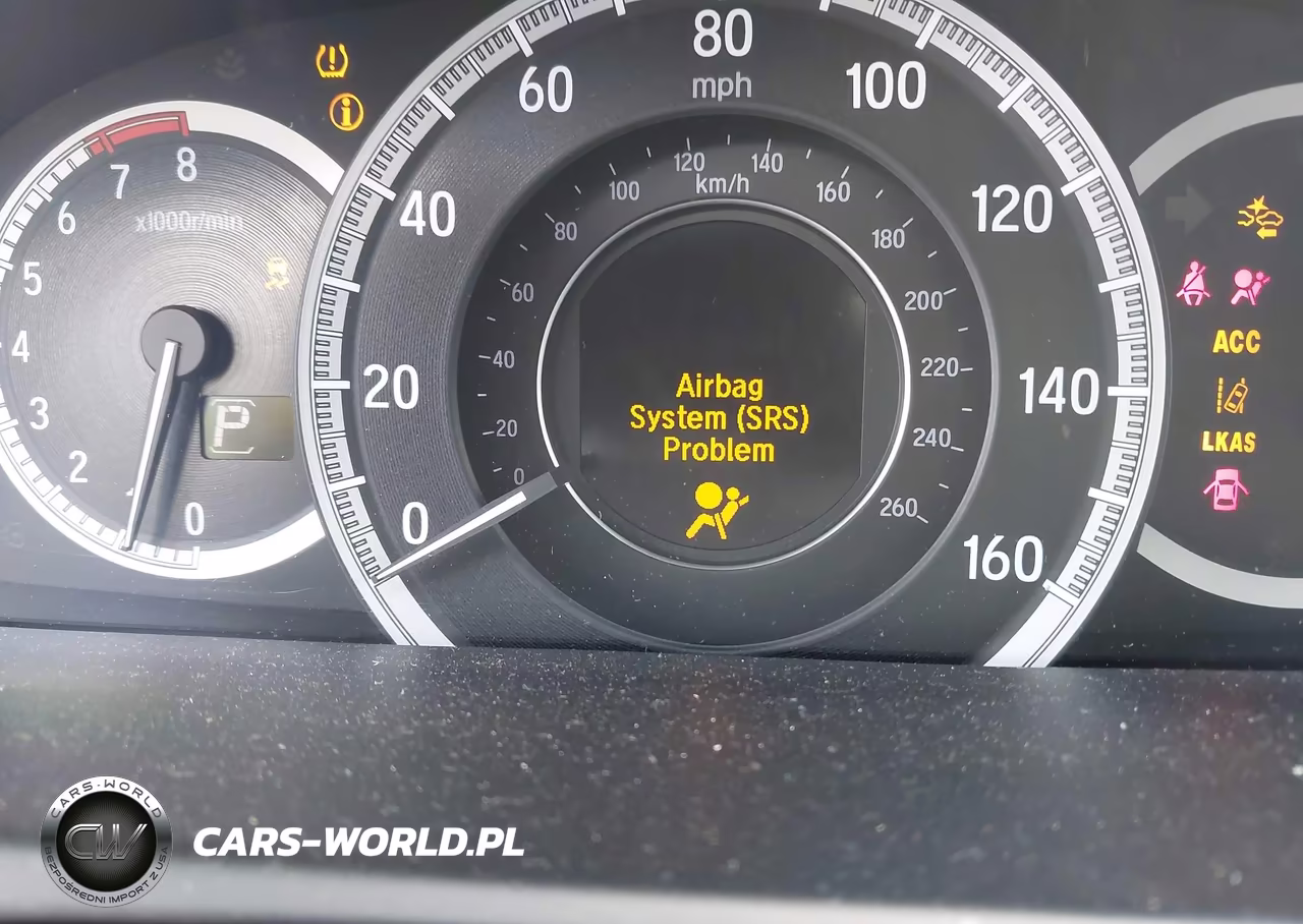 2017 Honda Accord Touring V6 VIN:1HGCR3F90HA026339 - 15