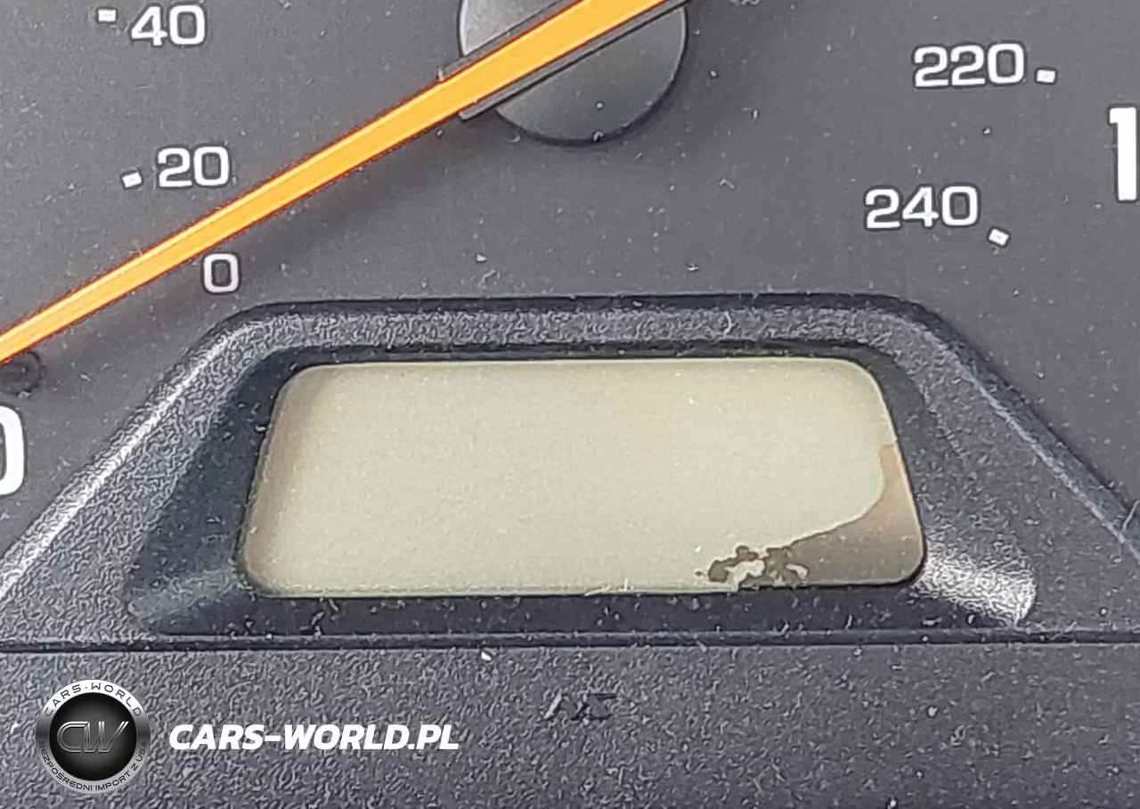 1999 Honda Accord Ex VIN:1HGCG5554XA113062 - 16