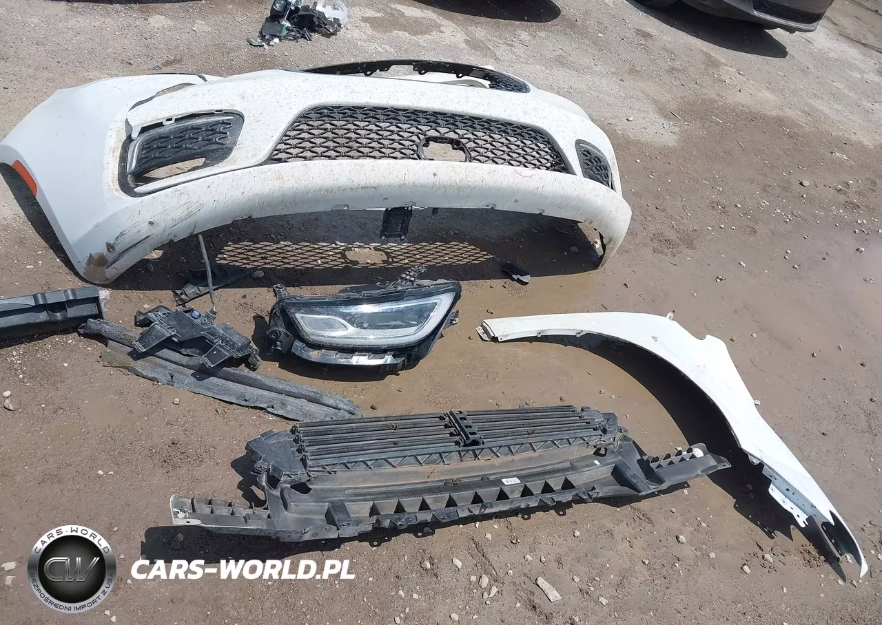 2023 Chrysler Pacifica Touring L VIN:2C4RC1BG9PR530515 - 12