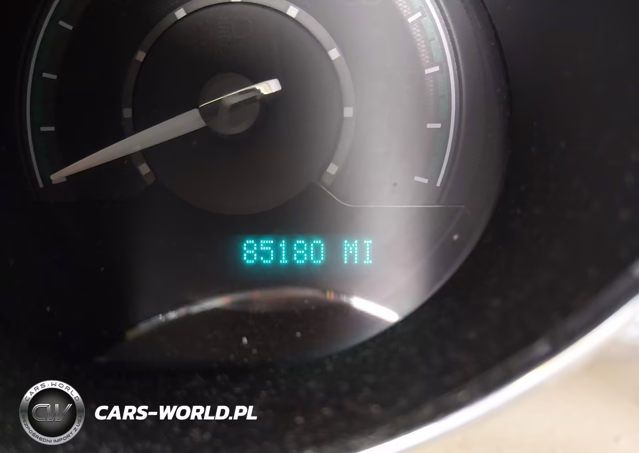 2010 Chevrolet Malibu Ls VIN:1G1ZB5EB1AF103380 - 15