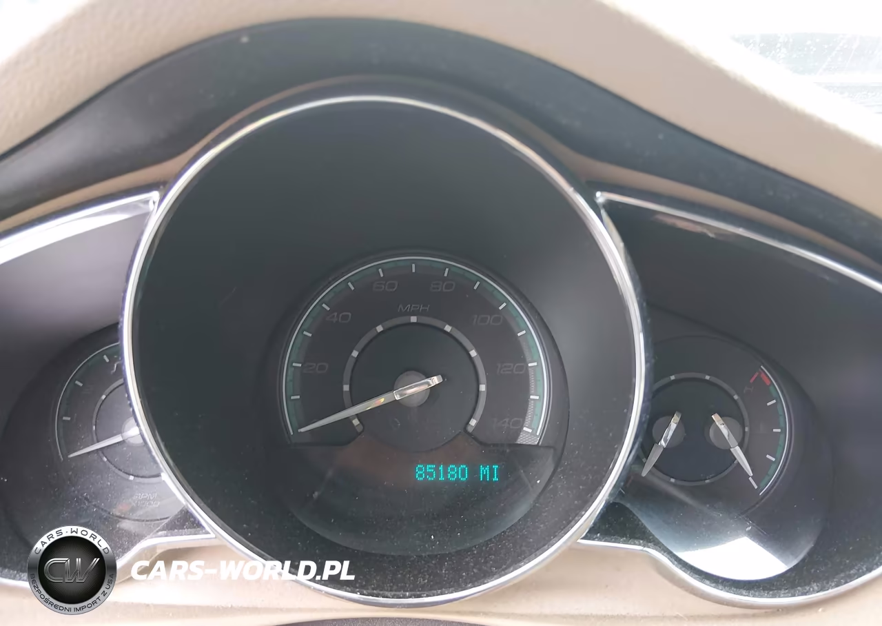 2010 Chevrolet Malibu Ls VIN:1G1ZB5EB1AF103380 - 7
