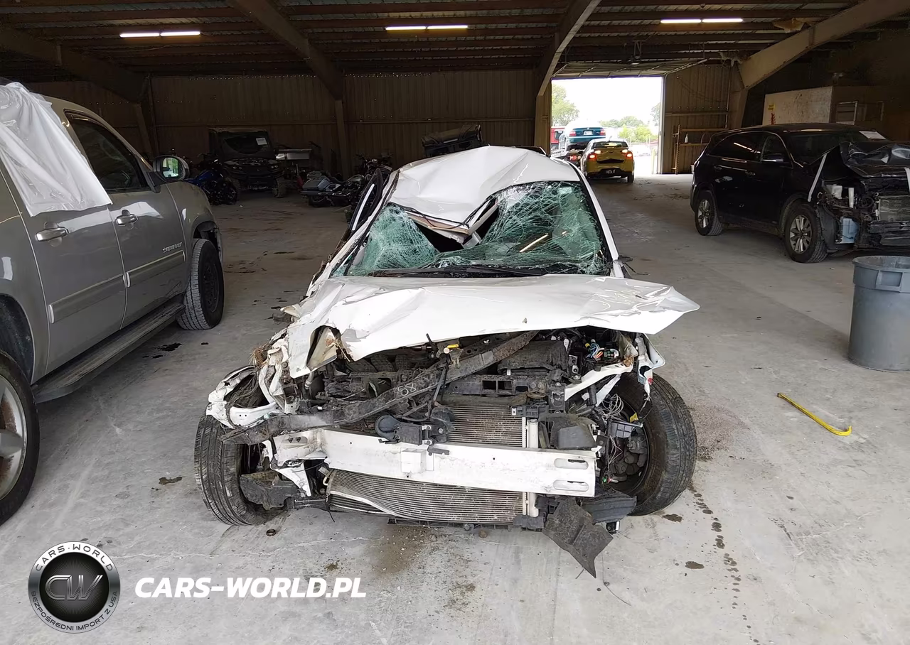 2020 Nissan Altima S Fwd VIN:1N4BL4BV0LC241257 - 12