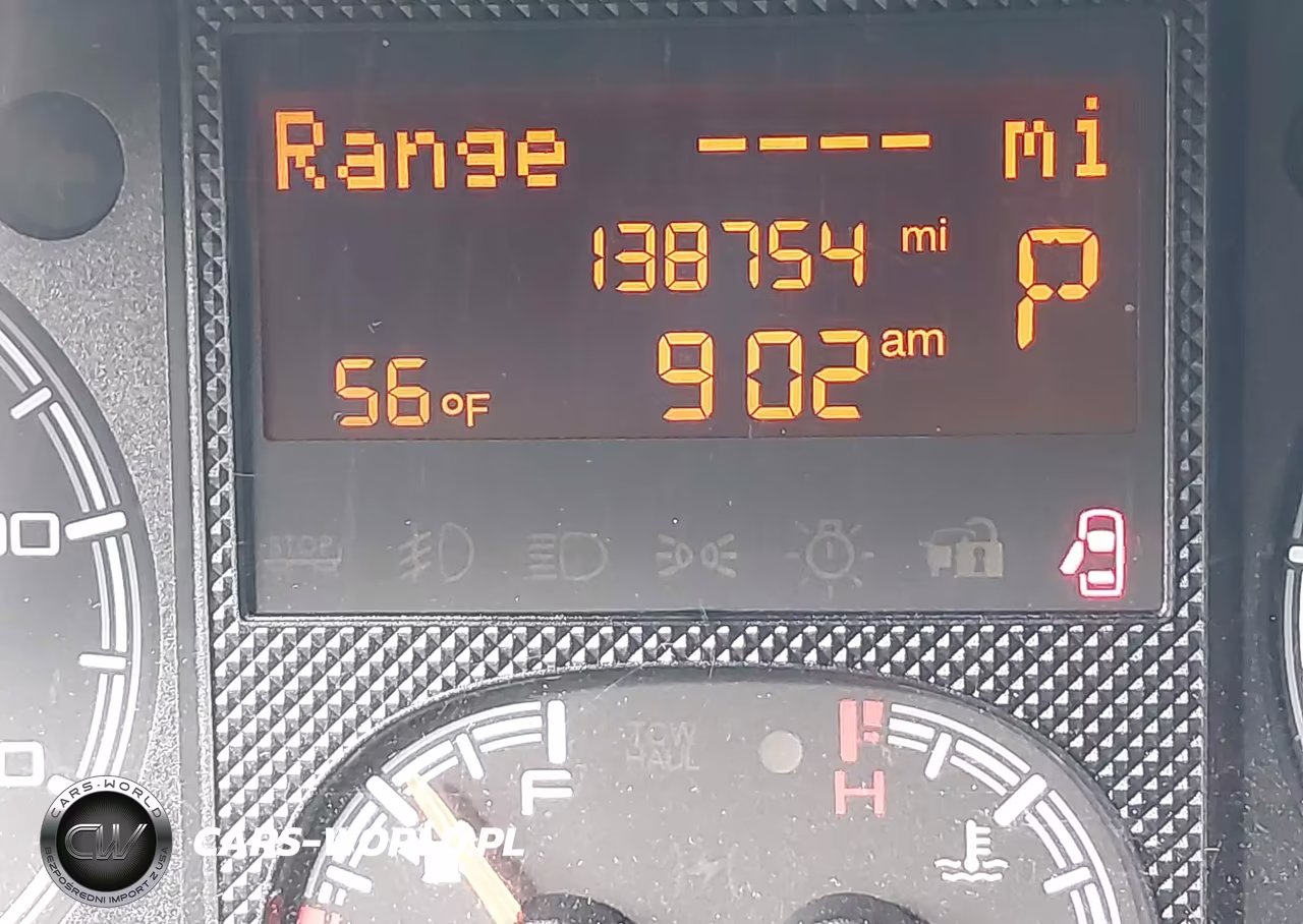 2016 Ram Promaster 1500 VIN:3C6TRVBG1GE109571 - 15