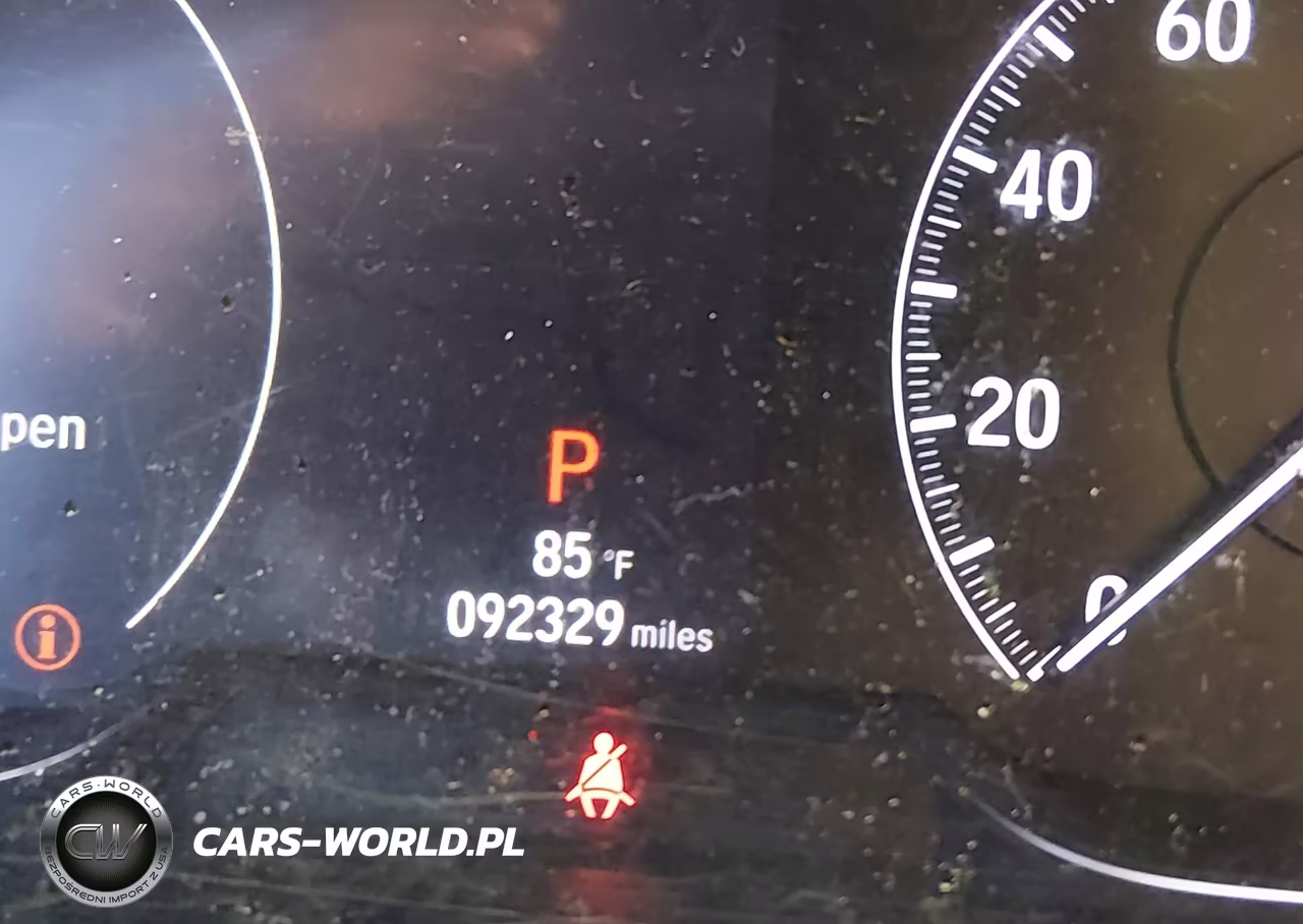 2018 Honda Accord Sport VIN:1HGCV1F3XJA221544 - 15