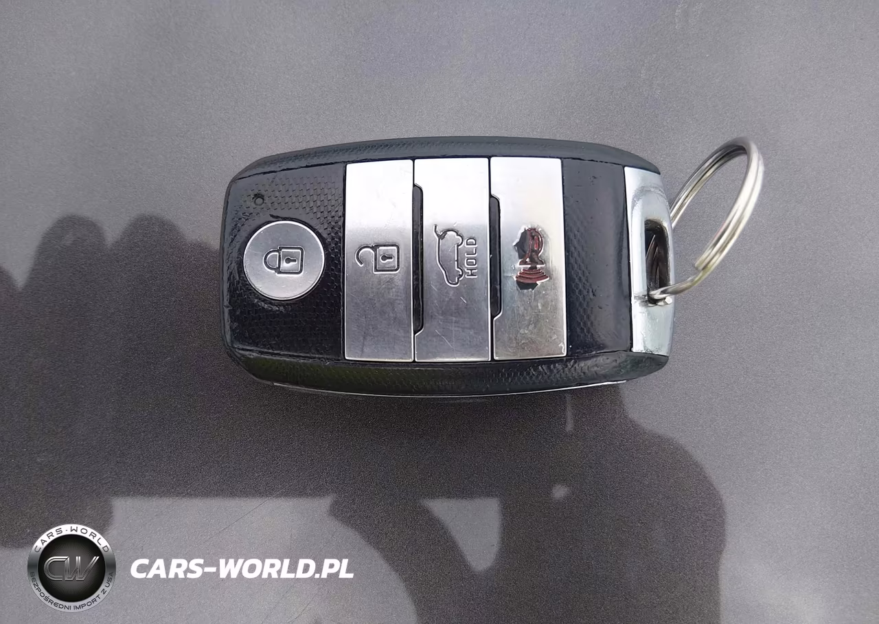 2017 Kia Soul + VIN:KNDJP3A57H7459590 - 11