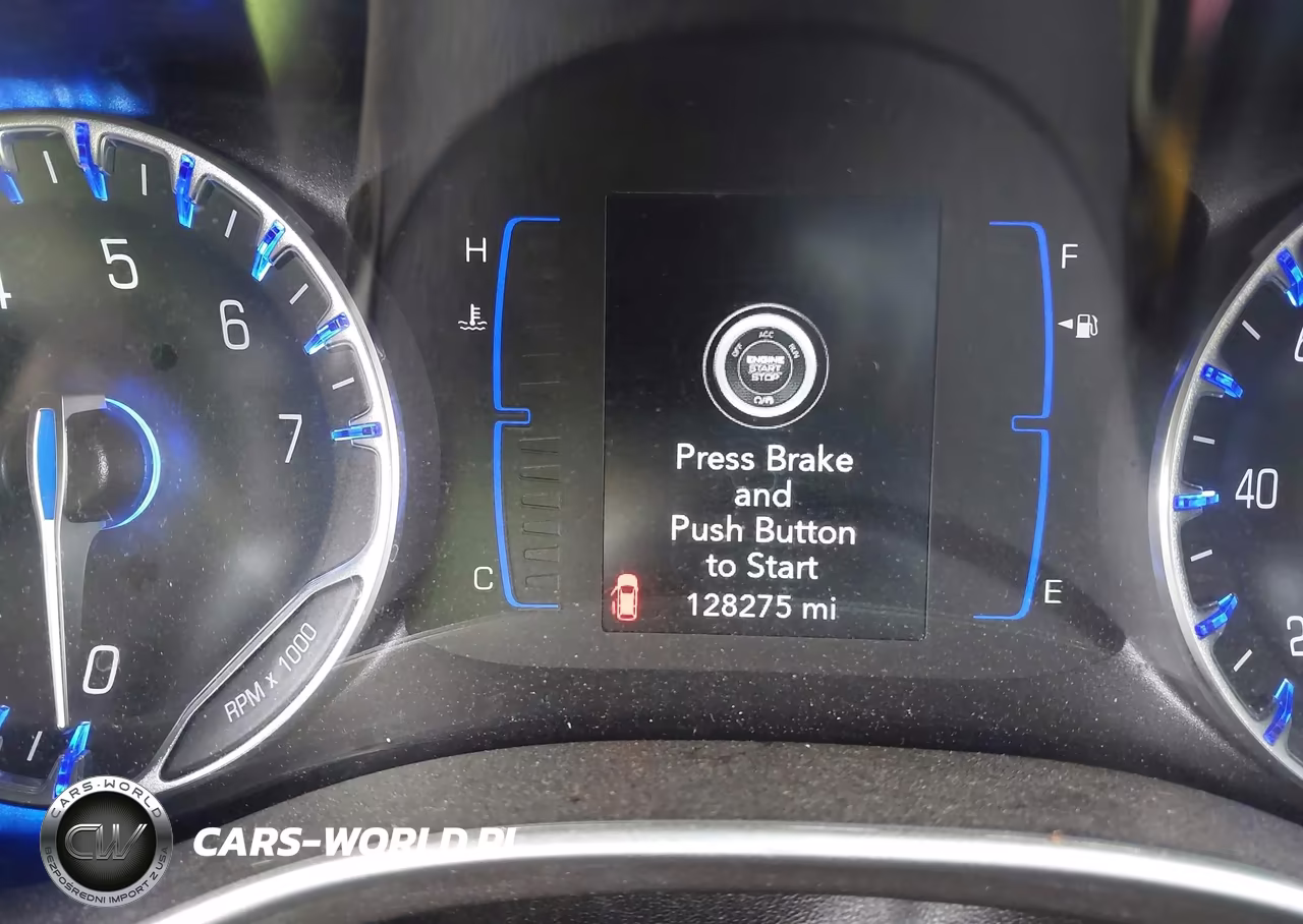 2020 Chrysler Pacifica Touring L VIN:2C4RC1BG4LR124748 - 14