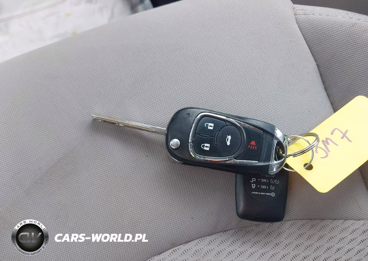 2018 Hyundai Sonata Se VIN:5NPE24AF3JH655655 - 11