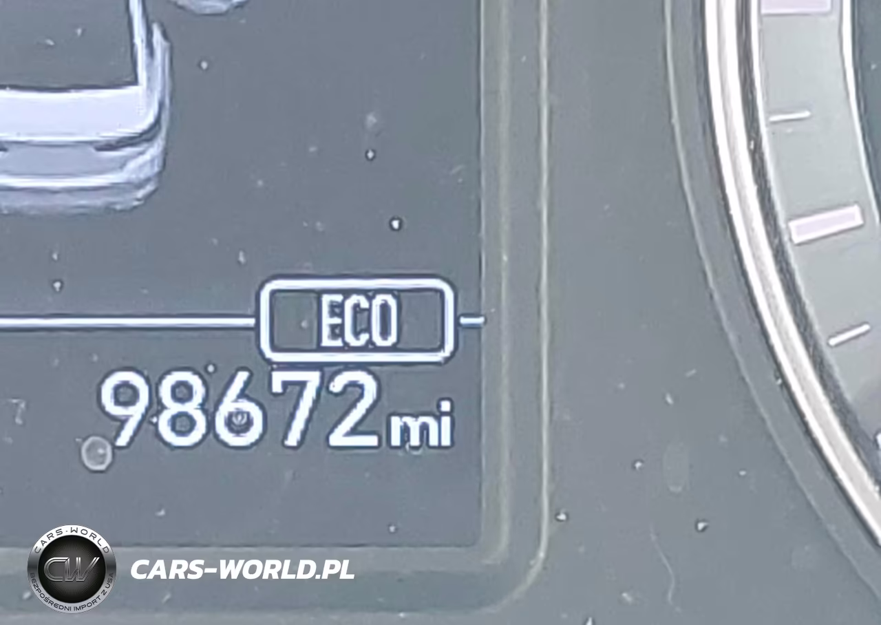 2018 Hyundai Sonata Se VIN:5NPE24AF3JH655655 - 16