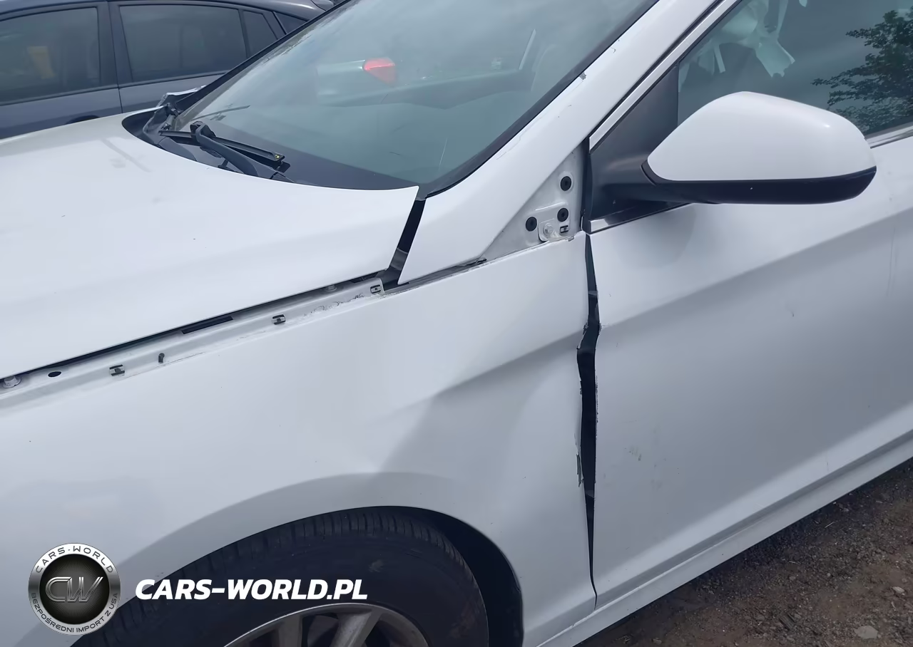2018 Hyundai Sonata Se VIN:5NPE24AF3JH655655 - 20