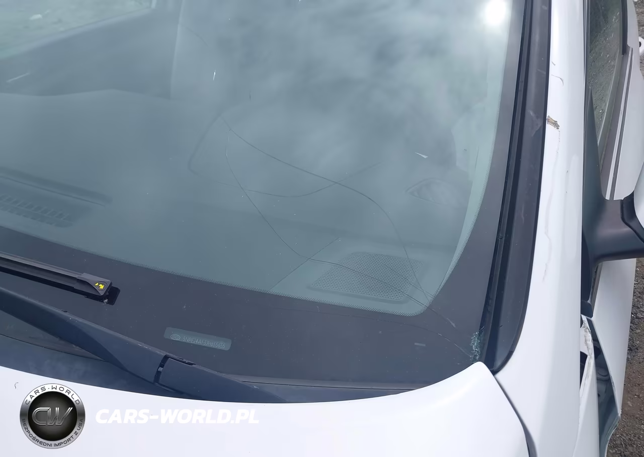 2018 Hyundai Sonata Se VIN:5NPE24AF3JH655655 - 21