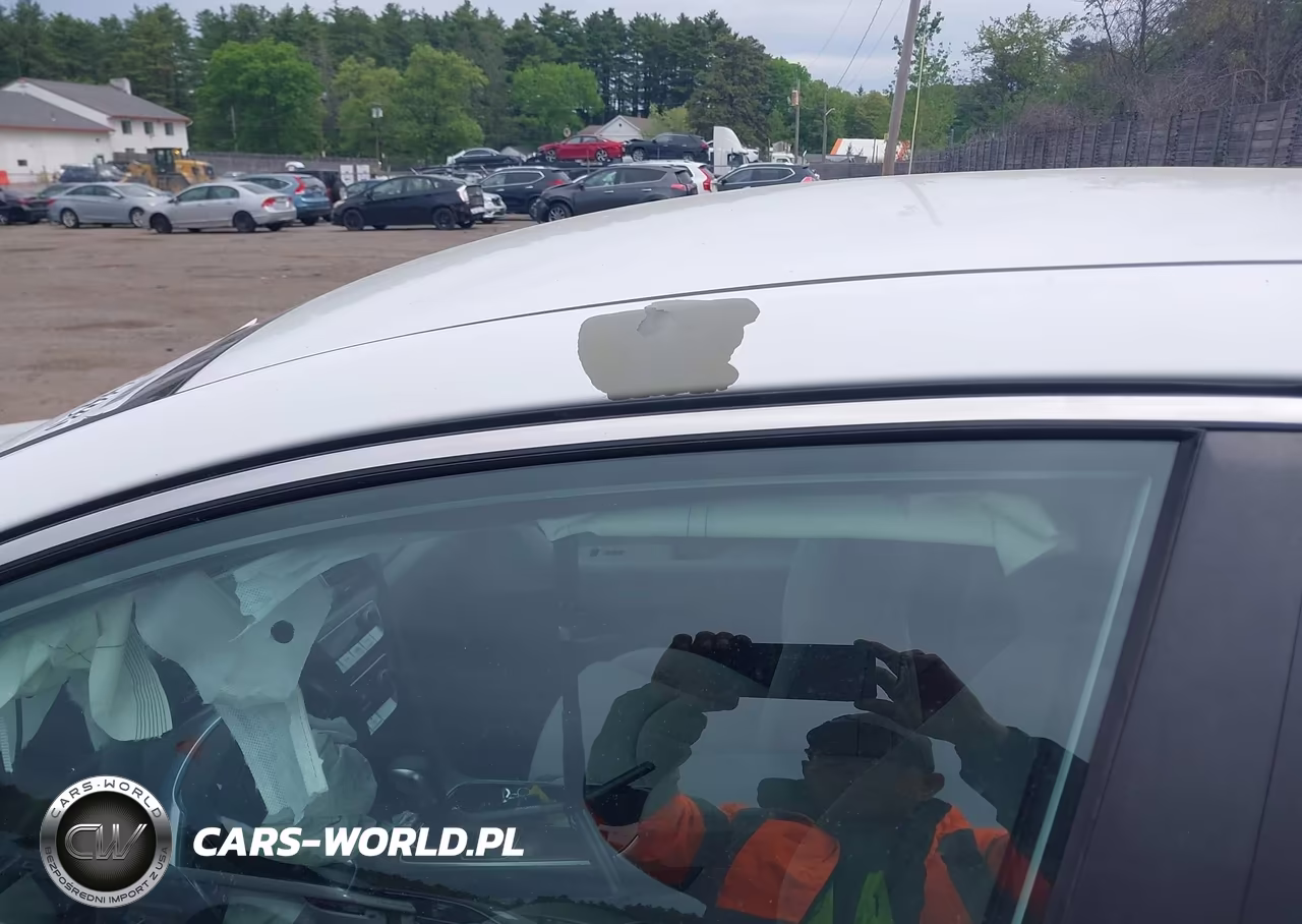 2018 Hyundai Sonata Se VIN:5NPE24AF3JH655655 - 22