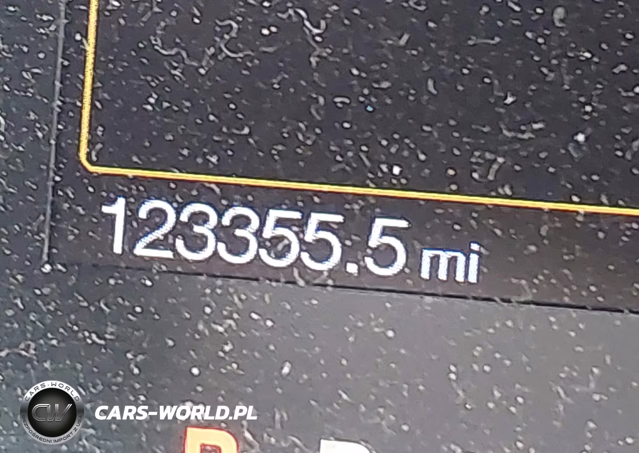 2013 Ford F-150 Xlt VIN:1FTFW1ET0DKD76533 - 15