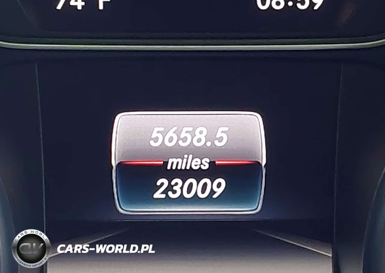 2018 Mercedes-Benz Gla 250 4Matic VIN:WDCTG4GB9JJ428582 - 16