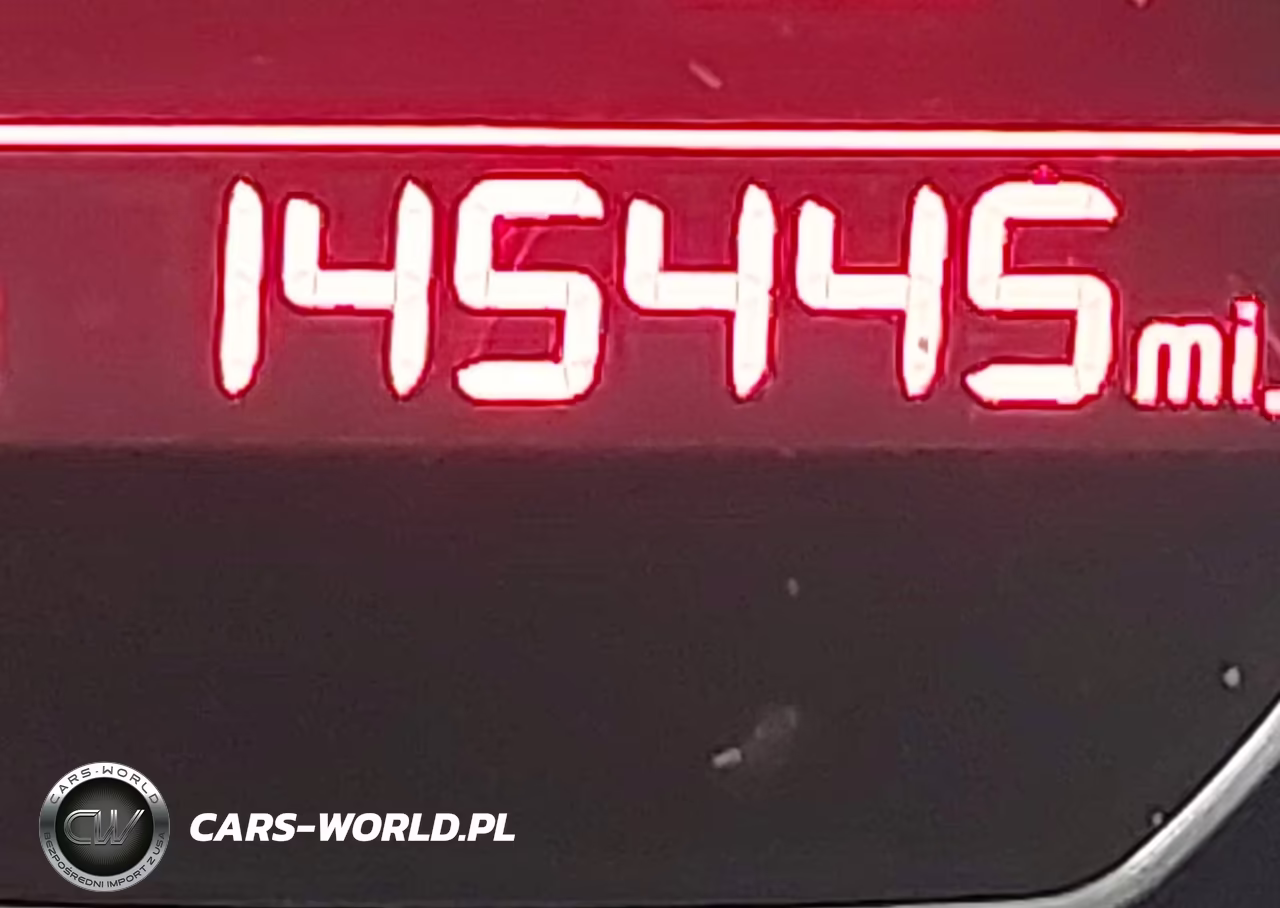 2015 Kia Soul + VIN:KNDJP3A56F7769243 - 13