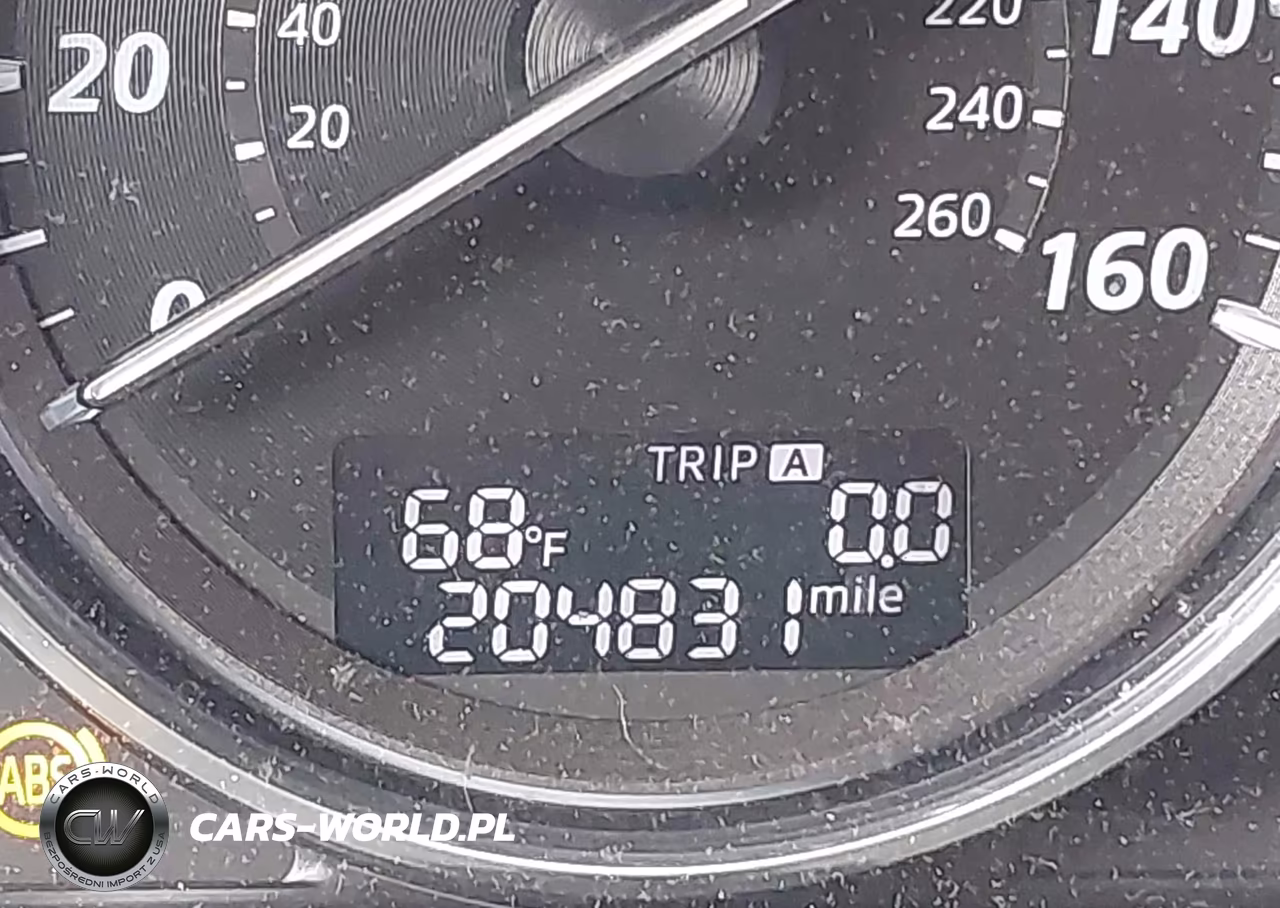 2014 Mazda Cx-5 Grand Touring VIN:JM3KE2DY5E0385365 - 15