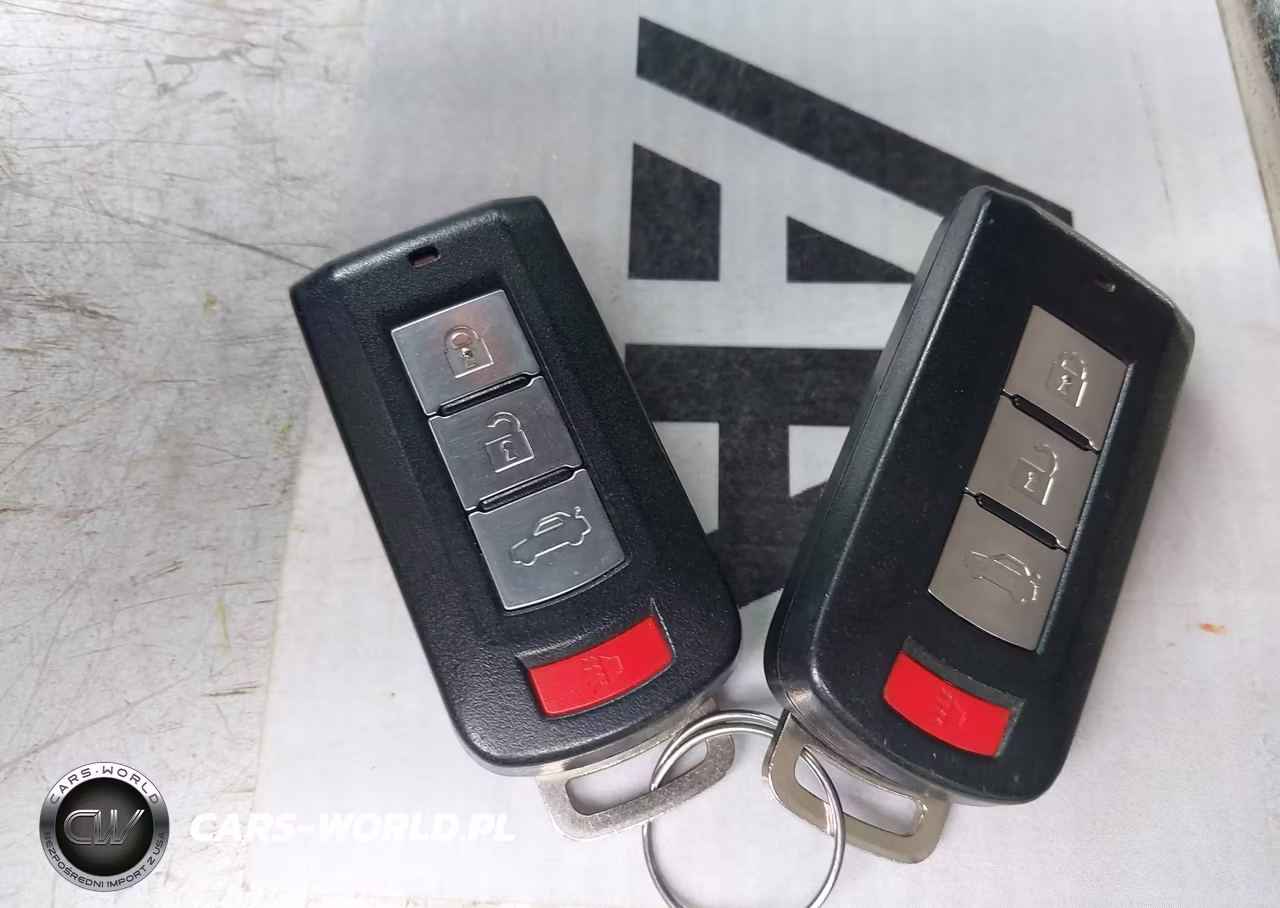 2016 Mitsubishi Lancer Gt VIN:JA32U8FW5GU006241 - 11