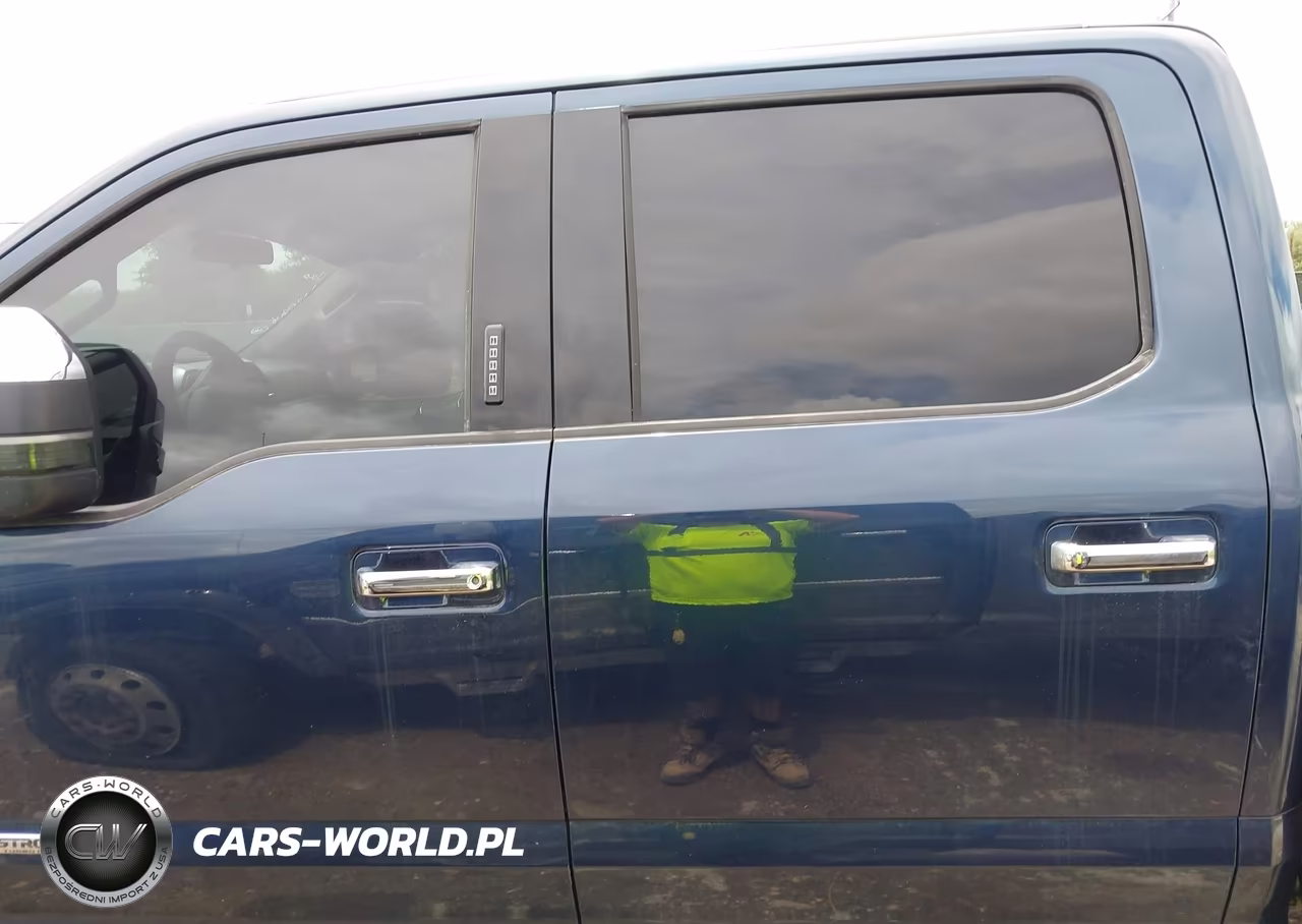 2018 Ford F-250 Xlt VIN:1FT7W2BT8JEC90668 - 13