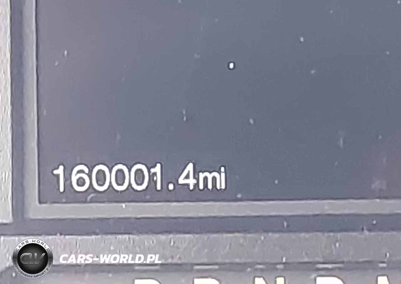 2018 Ford F-250 Xlt VIN:1FT7W2BT8JEC90668 - 14