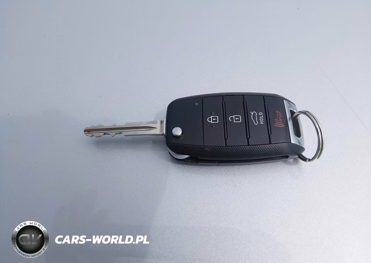 2017 Kia Forte Lx VIN:3KPFK4A79HE093711 - 11