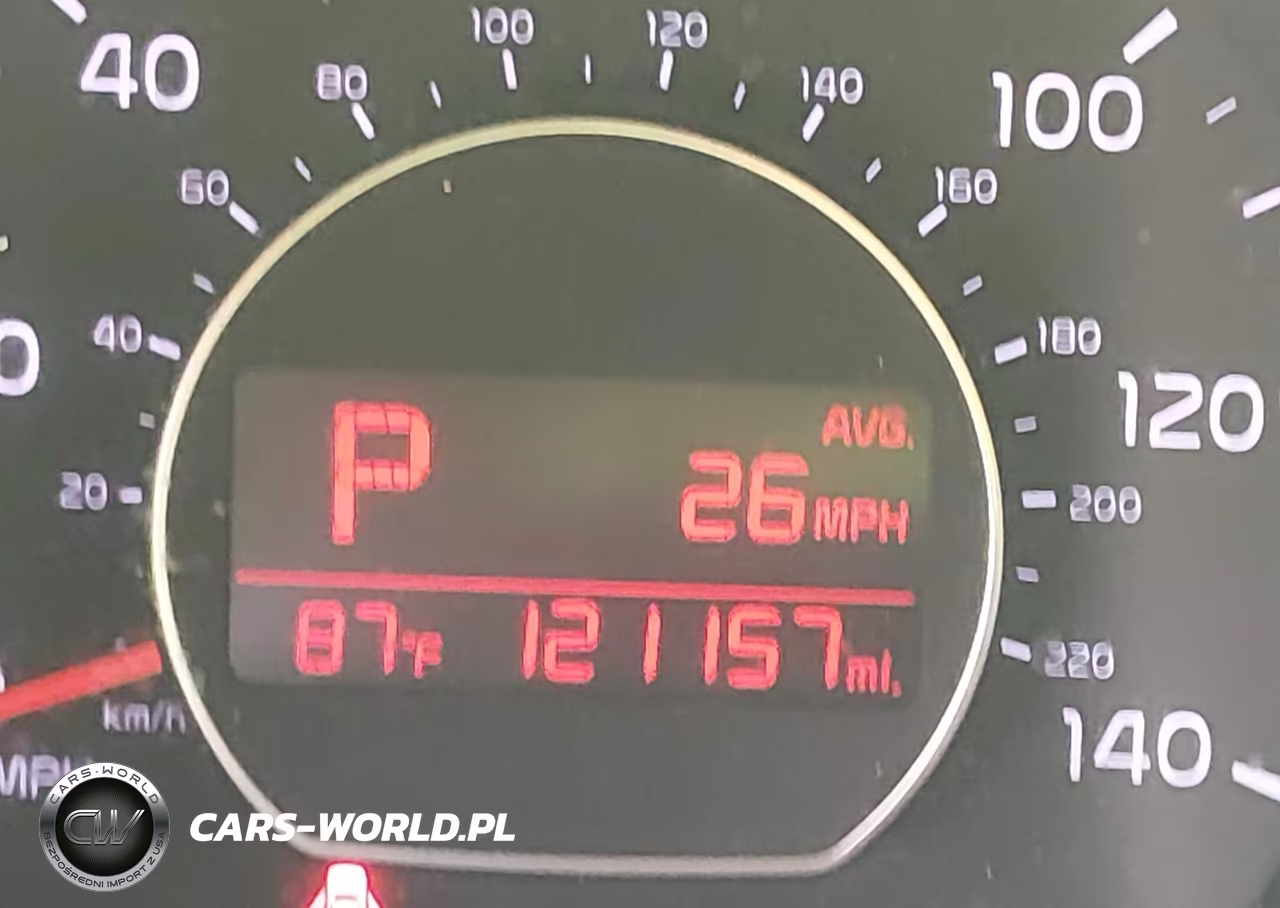 2017 Kia Soul + VIN:KNDJP3A50H7442663 - 16